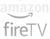 amazon.png