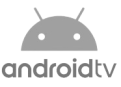 android.png