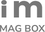 immega.png