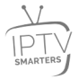 iptv-1.png