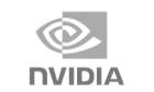 nvidia-1.png