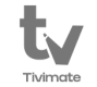 tv-1.png